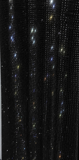 Robe MUSE - Noire