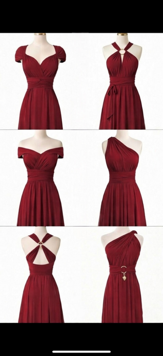 L’ajustable Bordeau