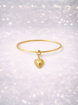 L’Anneau Ajustable