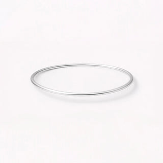 L’Anneau Ajustable