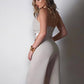 ENSEMBLE BEIGE