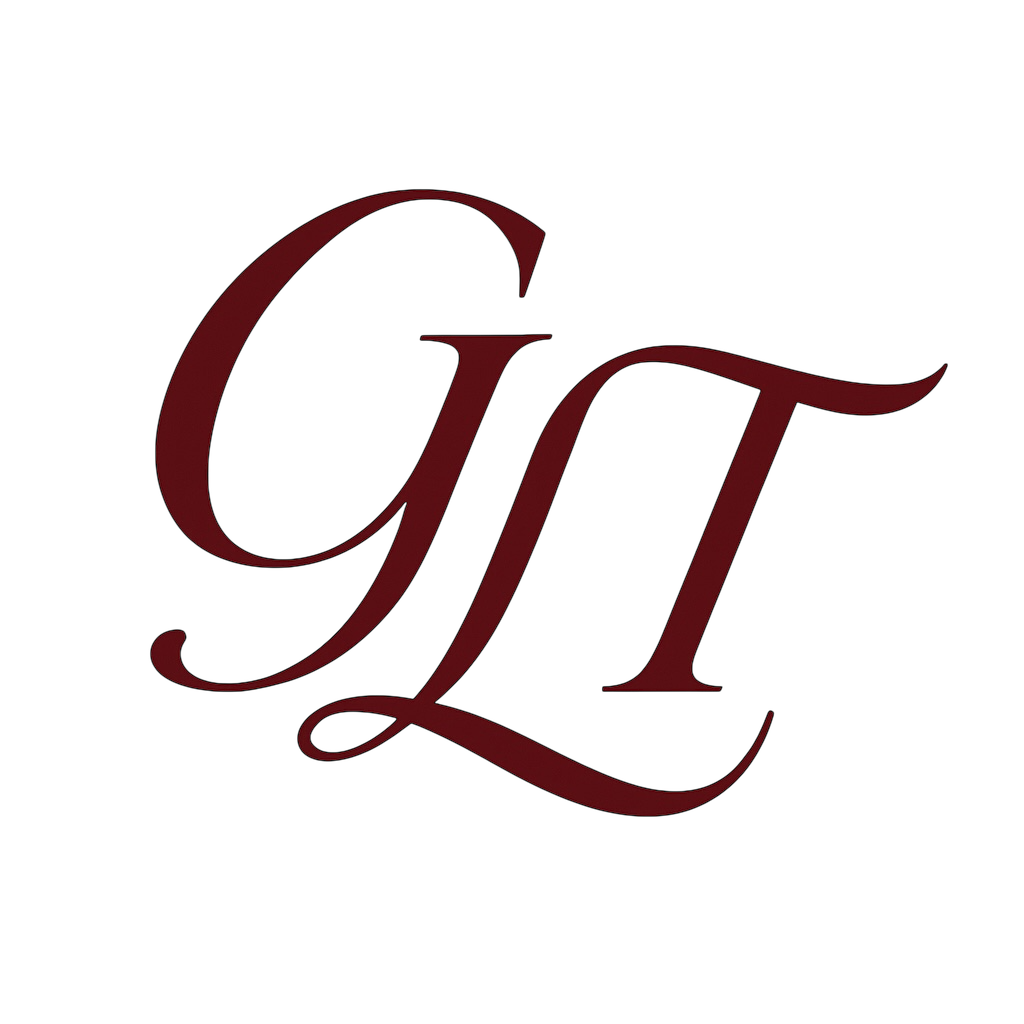 GLT